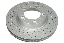 Load image into Gallery viewer, Brake Disc - AM42 EuroCars