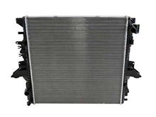 Load image into Gallery viewer, Radiator