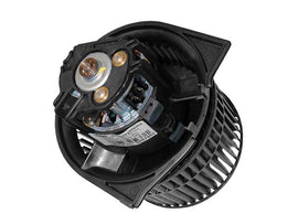 Blower Motor Assembly