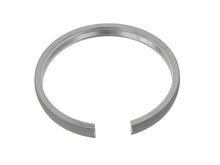 Load image into Gallery viewer, Synchro Ring