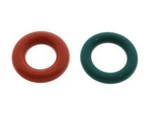 Load image into Gallery viewer, Fuel Injector Seal Kit - AM42 EuroCars