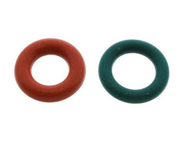 Fuel Injector Seal Kit - AM42 EuroCars