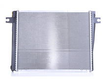 Load image into Gallery viewer, Radiator