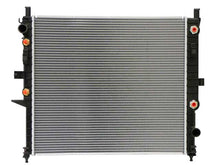 Load image into Gallery viewer, Radiator