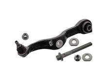 Load image into Gallery viewer, Control Arm