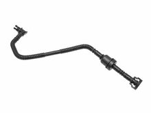 Load image into Gallery viewer, Crankcase Vent Hose