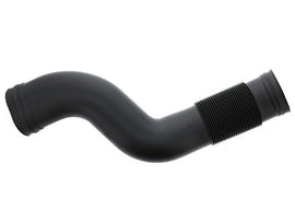 Air Intake Hose - AM42 EuroCars