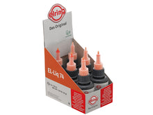 Load image into Gallery viewer, Sealing Compound