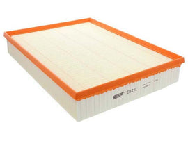 Air Filter - AM42 EuroCars