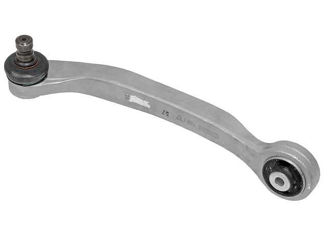 Control Arm Link