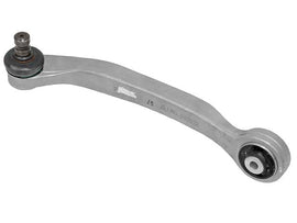 Control Arm Link