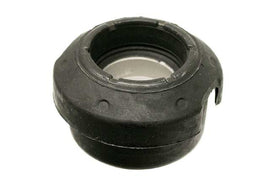 Support Plate