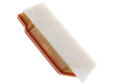 Load image into Gallery viewer, Air Filter