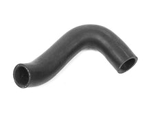 Load image into Gallery viewer, Radiator Hose