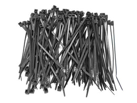 Nylon Cable Tie(100 Pack) - AM42 EuroCars