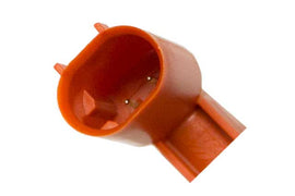 Coolant Level Sensor