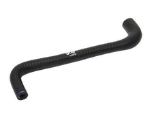 Load image into Gallery viewer, Breather Hose