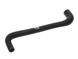 Breather Hose