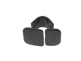 Hood Insulation Pad Clip - AM42 EuroCars