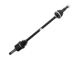 Axle Shaft Assembly - AM42 EuroCars