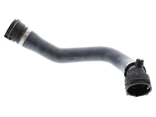 Radiator Hose - AM42 EuroCars