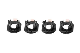 Support Set