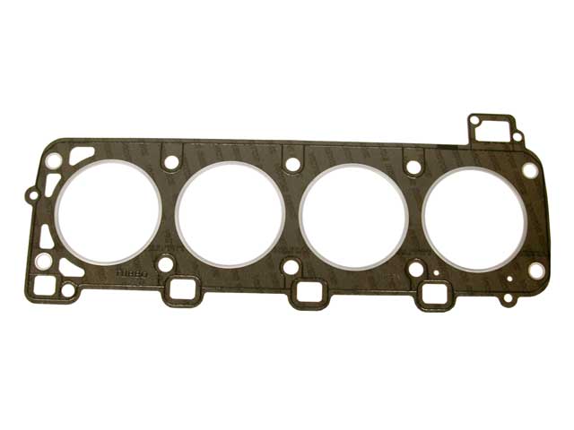 Head Gasket