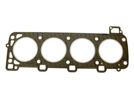 Head Gasket