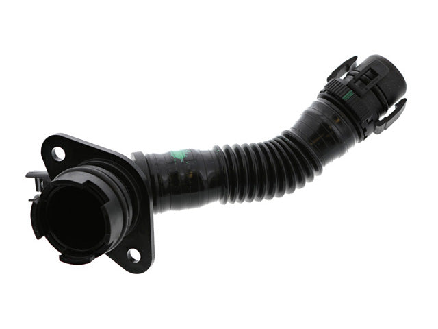 Crankcase Vent Hose