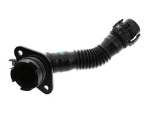Load image into Gallery viewer, Crankcase Vent Hose
