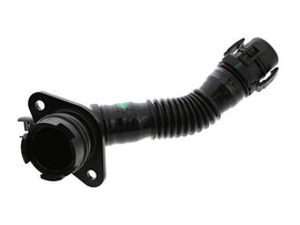 Crankcase Vent Hose