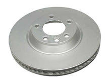 Load image into Gallery viewer, Brake Disc - AM42 EuroCars