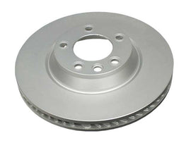 Brake Disc - AM42 EuroCars