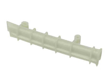 Load image into Gallery viewer, Timing Chain Rail