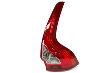 Load image into Gallery viewer, Taillight - AM42 EuroCars