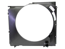Load image into Gallery viewer, Fan Shroud
