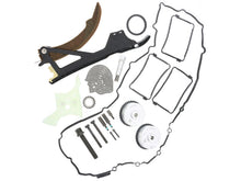 Load image into Gallery viewer, Timing Chain Kit