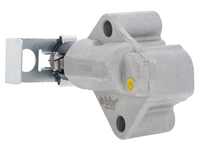 Timing Chain Tensioner