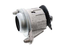 Load image into Gallery viewer, Engine Mount