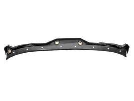 Windshield Cowl Cover