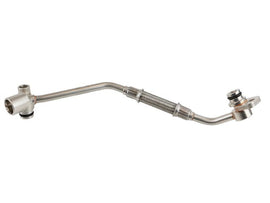 Turbocharger Oil Line - AM42 EuroCars