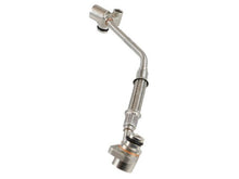 Load image into Gallery viewer, Turbocharger Oil Line - AM42 EuroCars