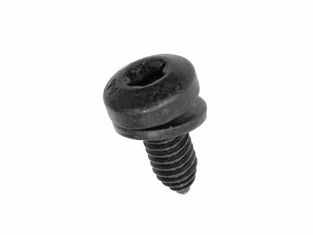Torx Head Bolt