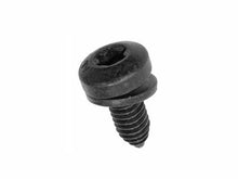Load image into Gallery viewer, Torx Head Bolt