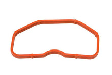 Load image into Gallery viewer, Intake Manifold Gasket