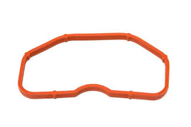 Intake Manifold Gasket