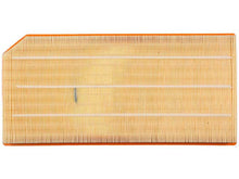 Load image into Gallery viewer, Air Filter