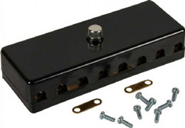 Fuse Block