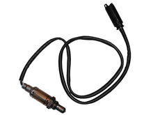 Load image into Gallery viewer, Oxygen Sensor