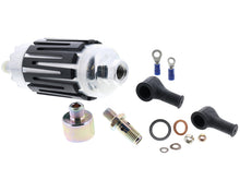 Load image into Gallery viewer, Fuel Pump